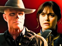 Dátum a čas vydania 5. epizódy Fallout sezóny 2, čo bude ďalej a všetko, čo potrebujete vedieť Záber zo série (obrázok cez Instagram/@falloutonprime)