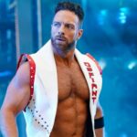 Dátum návratu LA Knight WWE je potenciálne pokazený