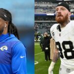 logo pochodového šialenstva