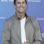 Tom Brady
