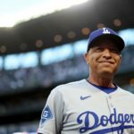 logo pochodového šialenstva