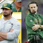 logo pochodového šialenstva