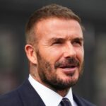 David Beckham ukazuje skutočné farby odkazom Sirovi Alexovi Fergusonovi | Futbal | Šport