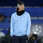 Bývalá hviezda Chelsea David Luiz urobil dojemné gesto bývalému zamestnancovi, keď sa v stredu vrátil do klubu s Pafos FC.