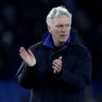 David Moyes sľubuje, že bude pokračovať v porušovaní pravidiel Premier League pre Everton | Futbal | Šport