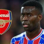 David Ornstein potvrdil záujem Arsenalu o Liverpool, únos Man City