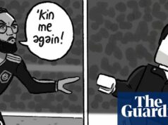 David Squires na… Manchester United dáva Arsenalu titul zakolísaný David Squires na... Manchester United dáva Arsenalu titul zakolísaný