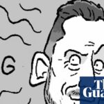 David Squires na... úplne realistickom zozname želaní pre austrálsky futbal v roku 2026