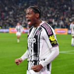 David pôsobí v Juventuse, tak prečo chce Spalletti nového útočníka?