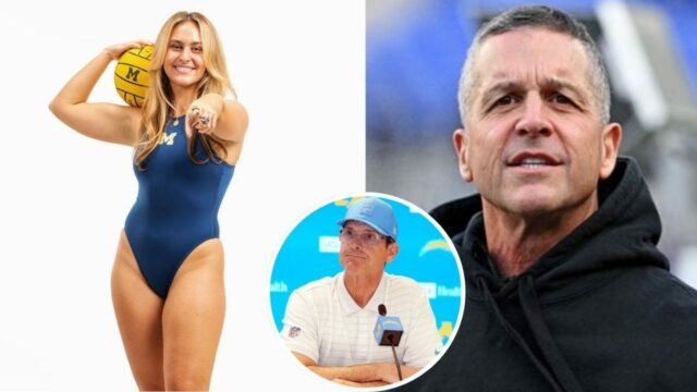 logo pochodového šialenstva