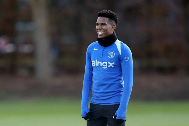 Deco vysvetľuje rozhodnutie Barcelony povedať nie vysoko hodnotenému krídelníkovi Brazílie: „Problém je v tom, že...“
