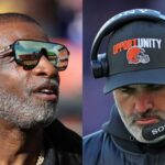 logo pochodového šialenstva