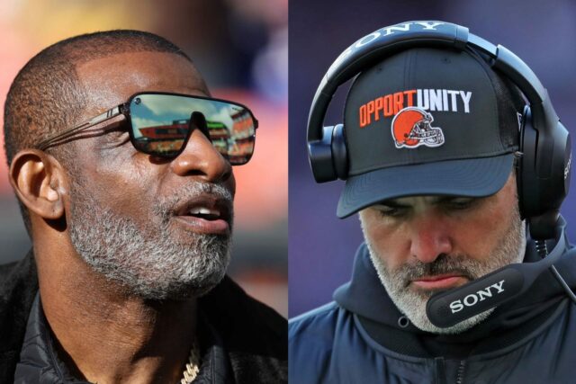 logo pochodového šialenstva