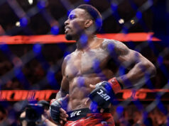 Demetrious Johnson označil UFC za „nie je šport“ po tom, čo Lerone Murphy upustil od súboja o titul Download app from appStore