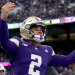 Demond Williams Jr. zostane vo Washingtone namiesto prestupu