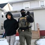 "Deň zúčtovania, odplaty" prichádza do Minnesoty uprostred pobúrenia ICE: Trump | Správy Donalda Trumpa