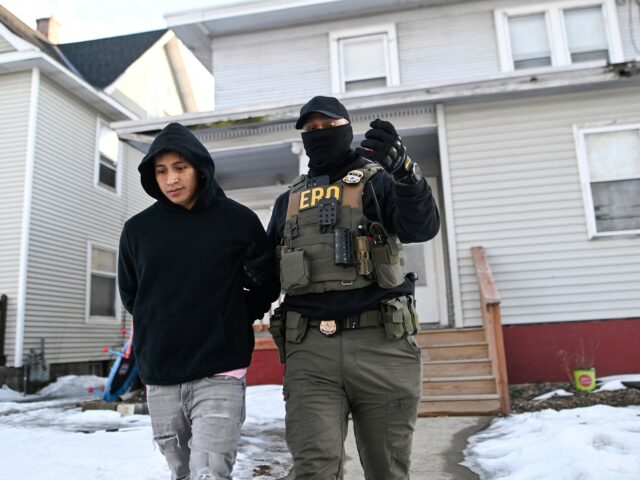 "Deň zúčtovania, odplaty" prichádza do Minnesoty uprostred pobúrenia ICE: Trump | Správy Donalda Trumpa
