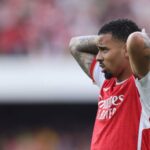 Denné informácie o prestupoch Arsenalu: Najnovšie o Jeremym Jacquetovi a Gabrielovi Jesusovi