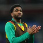 Denné informácie o prestupoch Chelsea: Najnovšie o Cole Palmerovi, Jeremym Jacquetovi a Ibrahimovi Mbayem