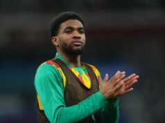 Denné informácie o prestupoch Chelsea: Najnovšie o Cole Palmerovi, Jeremym Jacquetovi a Ibrahimovi Mbayem Denné informácie o prestupoch Chelsea: Najnovšie o Cole Palmerovi, Jeremym Jacquetovi a Ibrahimovi Mbayem