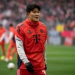 Denné informácie o prestupoch Chelsea: Najnovšie o Kim Min-Jae, Franco Mastantuono a Josh Acheampong