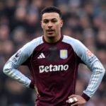 Denné informácie o prestupoch Liverpoolu: Najnovšie o Jeremie Frimpong a Morgan Rogers