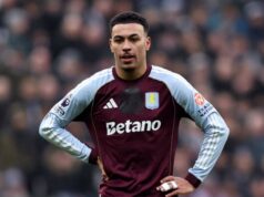 Denné informácie o prestupoch Liverpoolu: Najnovšie o Jeremie Frimpong a Morgan Rogers Denné informácie o prestupoch Liverpoolu: Najnovšie o Jeremie Frimpong a Morgan Rogers