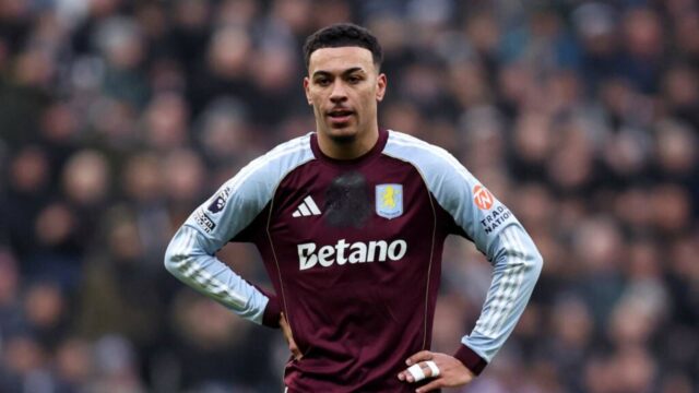 Denné informácie o prestupoch Liverpoolu: Najnovšie o Jeremie Frimpong a Morgan Rogers
