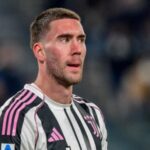 Denný prehľad o prestupoch Chelsea: Najnovšie o Yisa Alao, Dušan Vlahovič a Harry Maguire