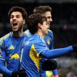 Derby County vs Leeds United Tipy na predikciu a stávkovanie