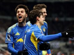 Derby County vs Leeds United Tipy na predikciu a stávkovanie Derby County vs Leeds United Tipy na predikciu a stávkovanie