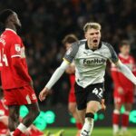 Derby County vs Wrexham Tipy na predikciu a stávkovanie