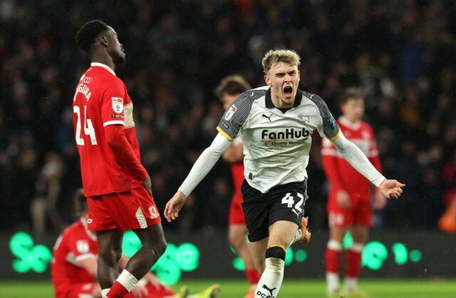 Derby County vs Wrexham Tipy na predikciu a stávkovanie Derby County vs Wrexham Tipy na predikciu a stávkovanie