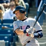 Derek Jeter si spomína na osamelý čas, keď hral proti Yankees