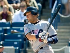 Derek Jeter si spomína na osamelý čas, keď hral proti Yankees Derek Jeter si spomína na osamelý čas, keď hral proti Yankees