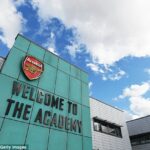 Download app from appStore