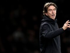 Deväť prestupov Tottenham Hotspur môže uzavrieť pred januárovým termínom | Futbal | Šport Deväť prestupov Tottenham Hotspur môže uzavrieť pred januárovým termínom | Futbal | Šport