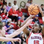 Devin Wright vedie Redondo Union k víťazstvu nad rivalom Mirom Costom