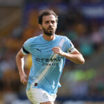 Di Canio upustil od prestupu Bernarda Silvu do Serie A a ospravedlnil sa Jorgemu Mendesovi