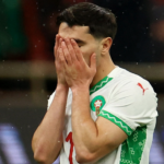 Diaz bude mať „nočné mory“ z neúspechu „Panenka“.