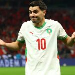 Diaz opäť skóroval, keď Maroko vyradilo Kamerun vo štvrťfinále AFCON 2025 | Správy o Africkom pohári národov