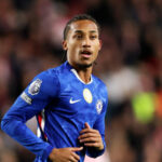 Diego Costa vysvetľuje úpravu, ktorú Chelsea potrebuje, aby pomohla Joaovi Pedrovi zažiariť