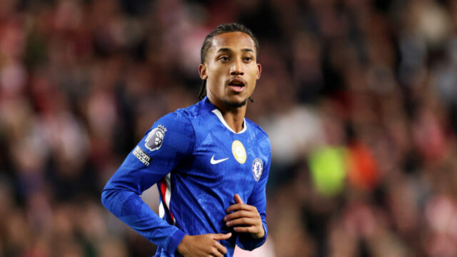 Diego Costa vysvetľuje úpravu, ktorú Chelsea potrebuje, aby pomohla Joaovi Pedrovi zažiariť
