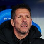 Diego Simeone