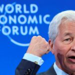 Dimon z JPMorgan označil stropy úrokových sadzieb kreditných kariet za „ekonomickú katastrofu“ | Bankové správy