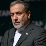 Diplomatický kontakt medzi USA a Iránom bol údajne pozastavený | Správy