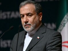 Diplomatický kontakt medzi USA a Iránom bol údajne pozastavený | Správy Diplomatický kontakt medzi USA a Iránom bol údajne pozastavený | Správy