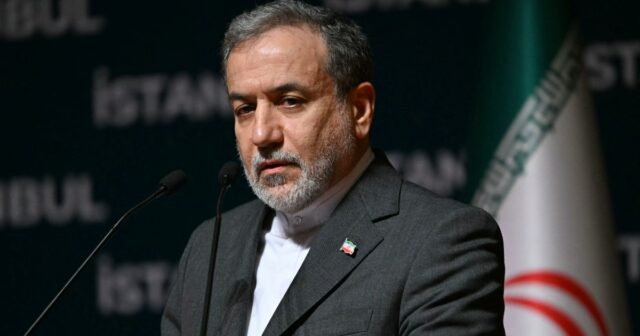 Diplomatický kontakt medzi USA a Iránom bol údajne pozastavený | Diplomatický kontakt medzi USA a Iránom bol údajne pozastavený | Správy