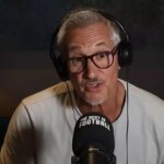 Divoká predpoveď Garyho Linekera Michaela Carricka zhŕňa „bláznivé“ Man Utd