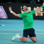 Download app from appStore